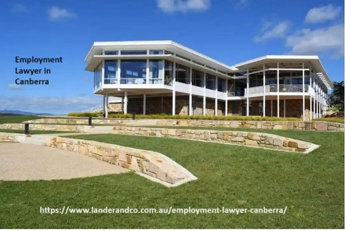 Employment Lawyer Canberra im.jpg