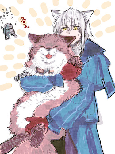 119879910 p14 master1200.jpg