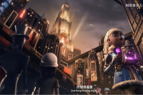 Screenshot 20240703 154118.jpg