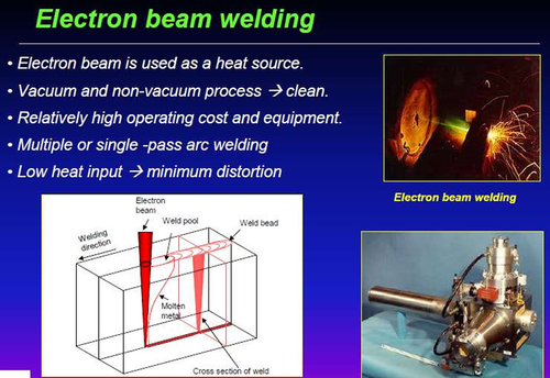 msedge 2rp43tu11Q.png