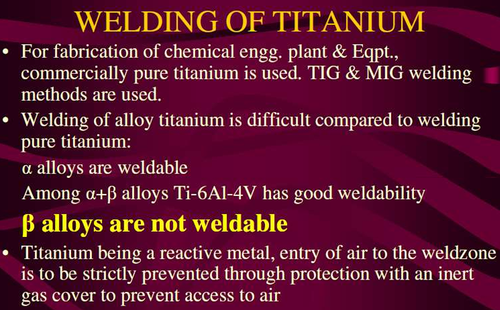msedge tzOmCazwtj.png
