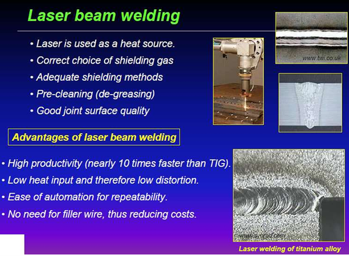 msedge jXIjLksc4s.png