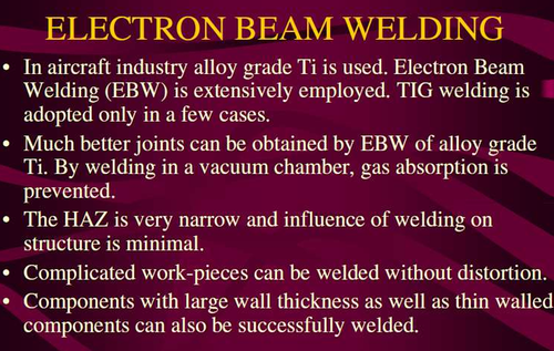 msedge scR3BtaAs8.png