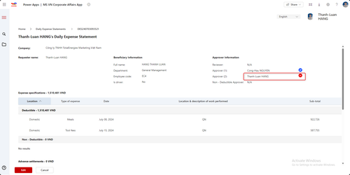 2024 07 03 14h12 17.png