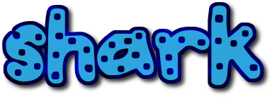 coollogo com 7293780.png