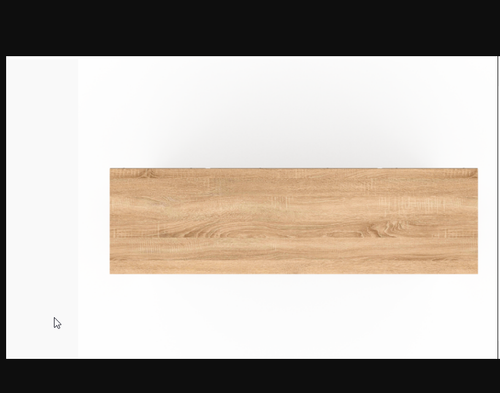 msedge fnNhLq0zYr.png