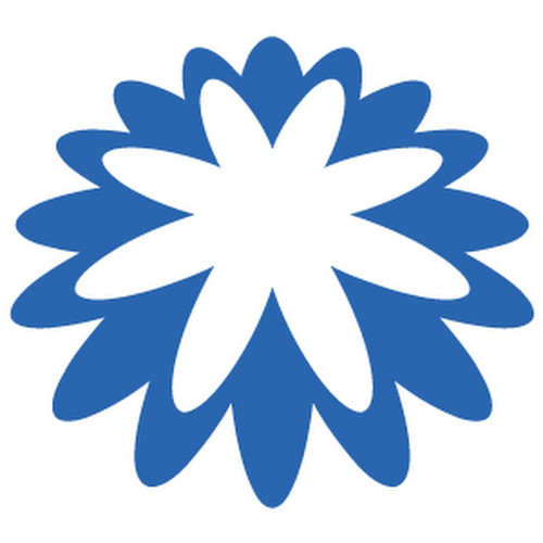 channels4 profile.jpg