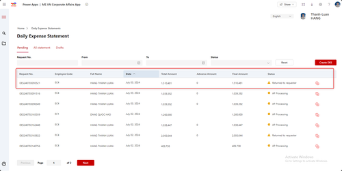 2024 07 03 14h12 40.png