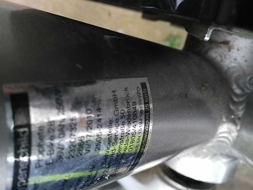 OCIMG 20230422 185922.jpg