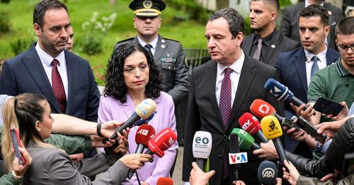 10850892207927384685?url=https%3A%2F%2Falbanianpost.com%2Fwp content%2Fuploads%2F2024%2F07%2F12.6.20.jpg