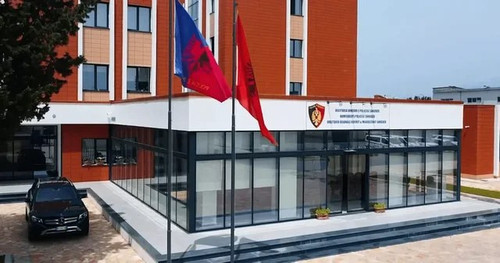 449723662 506410125388847 8331667367714947243 n.jpg? nc cat=102&ccb=1 7& nc sid=127cfc& nc ohc=aw7bE.jpg