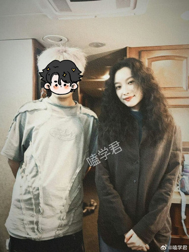 E3461737 5FFF 46E6 8854 ED4C7E676C05.jpg