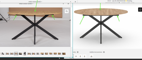 PureRef stp3ZWKKgJ.png