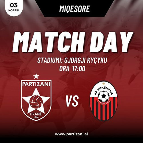 449774484 896886065814047 5529516551924368905 n.jpg?stp=dst jpg p526x296& nc cat=102&ccb=1 7& nc sid.jpg