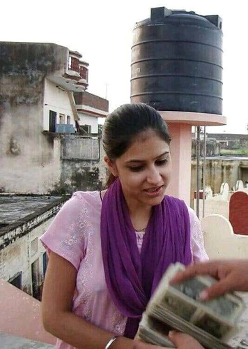 photo 2024 07 03 07 18 24 7387305541090934788.jpg