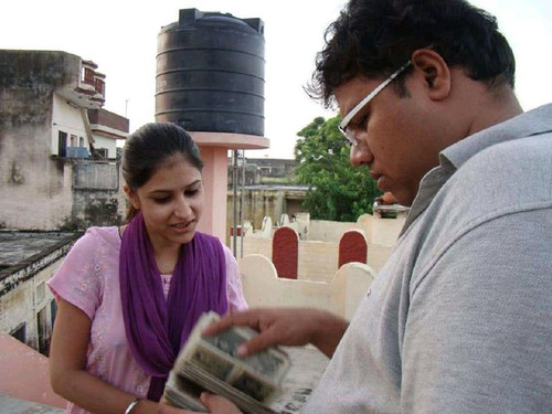 photo 2024 07 03 07 18 36 7387305592630542376.jpg