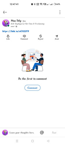 Screenshot 2024 07 03 12 47 41 22 254de13a4bc8758c9908fff1f73e3725.jpg