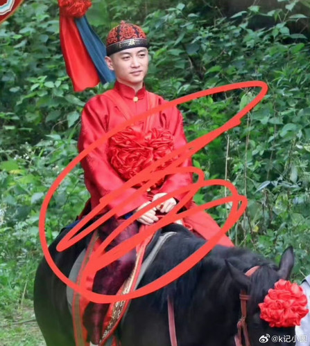 45589A07 C9E4 4998 8A5A 1FBF7B5F61F4.jpg