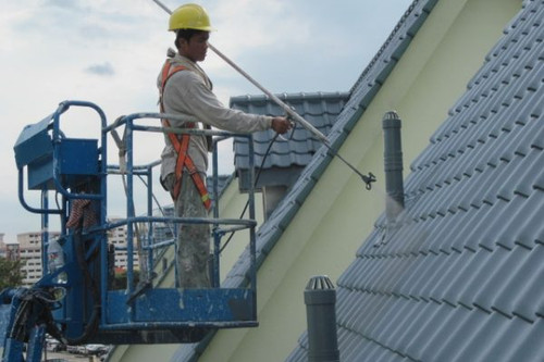 Roof Tile Restoration Repair service in Singapore | TAC Contracts.jpg