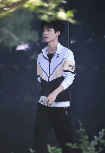 C03E7758 D0B0 4B1D 8339 889642D99432.jpg