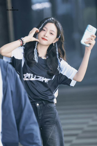 BCAD5A1B 1A3C 43DA 8800 7E8B6548F9AE.jpg