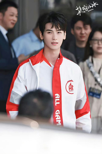 3A0246F7 25C3 45CB 8182 6506DDF6F9C1.jpg