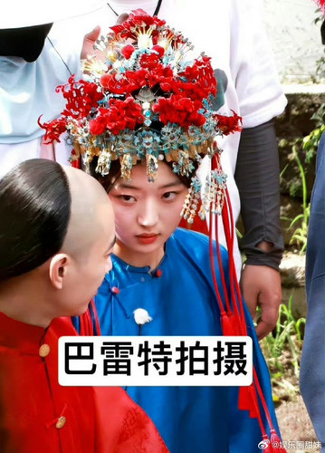 01831517 FE53 492C A8C9 D1C4C7B4E99F.jpg