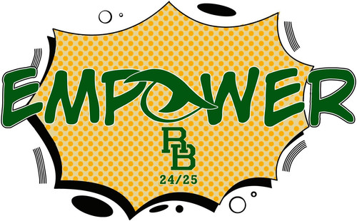 EMPOWER Logo.jpg