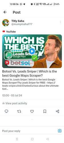 Screenshot 2024 07 03 12 00 36 79 0b2fce7a16bf2b728d6ffa28c8d60efb.jpg