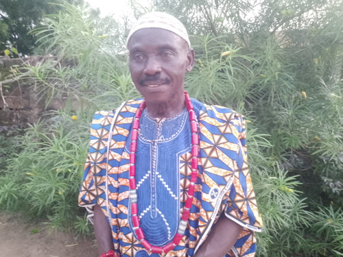 IMG 20240701 190807 167.jpg