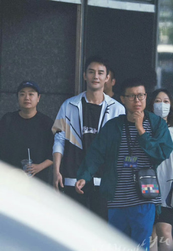 80524AC9 02F8 4DCB B257 168C0C0AD22A.jpg