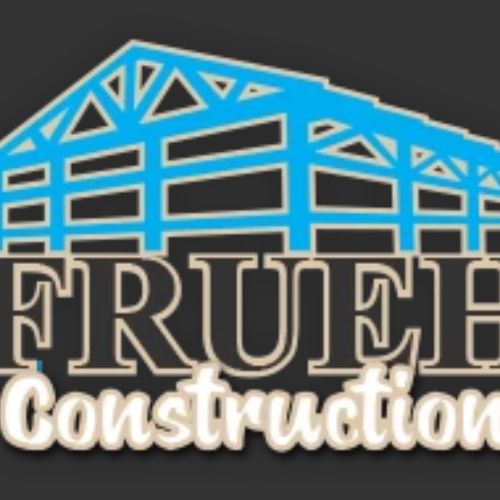 Tips for Designing Post Frame Buildings.jpg