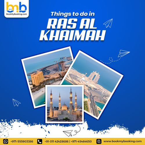 Top Things to do in Ras Al Khaimah With BookMyBooking.jpg