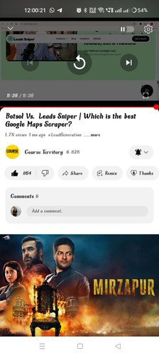 Screenshot 2024 07 03 12 00 21 45 f9ee0578fe1cc94de7482bd41accb329.jpg