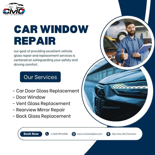 civic auto glass (7).jpg