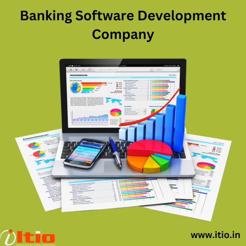 Banking Software Development Company.png
