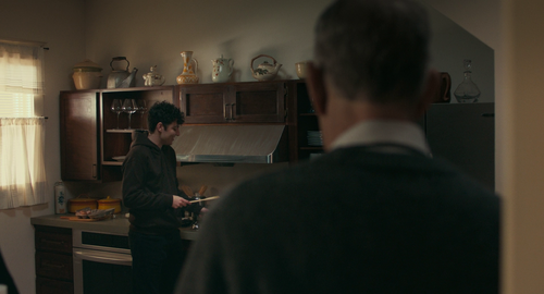 20240703 144050 837260.png