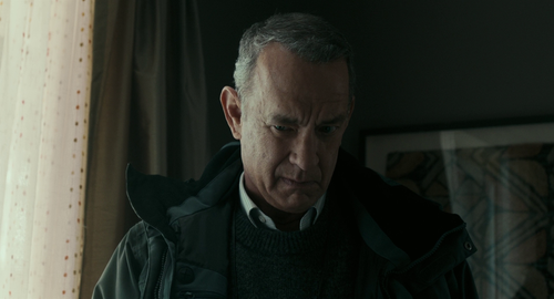 20240703 144051 546071.png