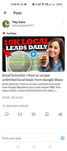 Screenshot 2024 07 03 12 09 40 21 0b2fce7a16bf2b728d6ffa28c8d60efb.jpg