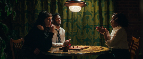 In.Fabric.2018.720p.BluRay.x264 HANDJOB.mkv.0:29:37.optimized=high.png