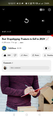 Screenshot 2024 07 03 12 12 17 91 f9ee0578fe1cc94de7482bd41accb329.jpg