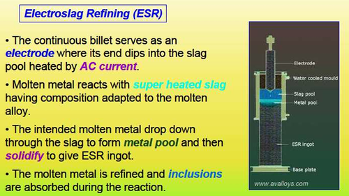 msedge imbPCQsqmI.png