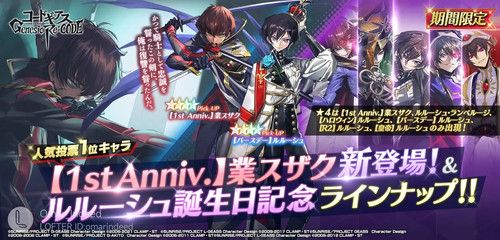 lofter 1719677795729.jpg