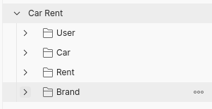 Screenshot from 2024 07 03 14 42 02.png