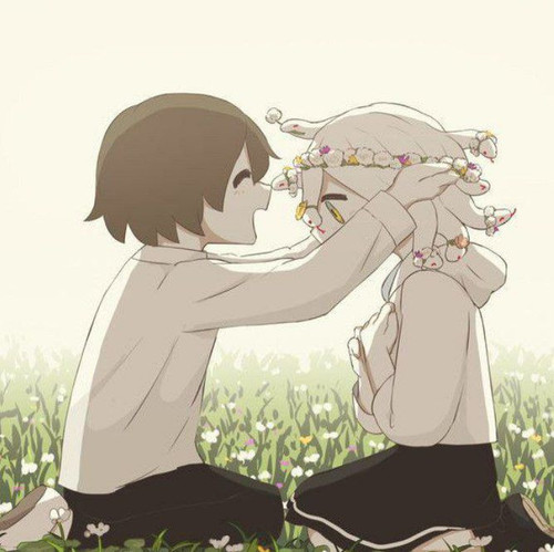 IMG 20240702 100019 260.jpg