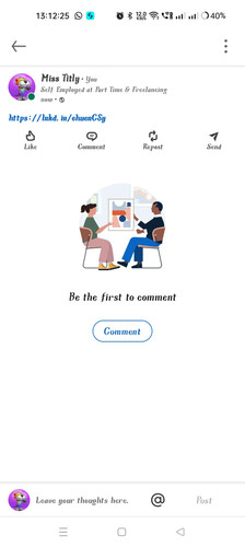 Screenshot 2024 07 03 13 12 25 57 254de13a4bc8758c9908fff1f73e3725.jpg