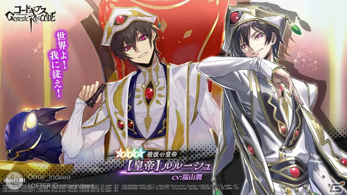 lofter 1719994320536.jpg