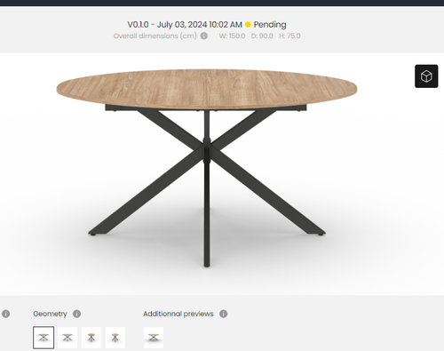 msedge QpupBWFlOT.png