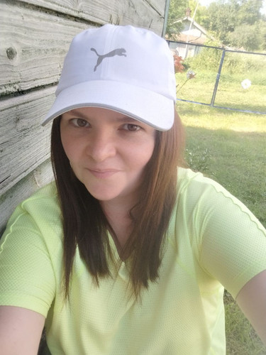 1719994542 1055400655.jpg