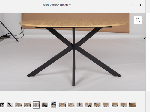 msedge ZzQetoadwd.png